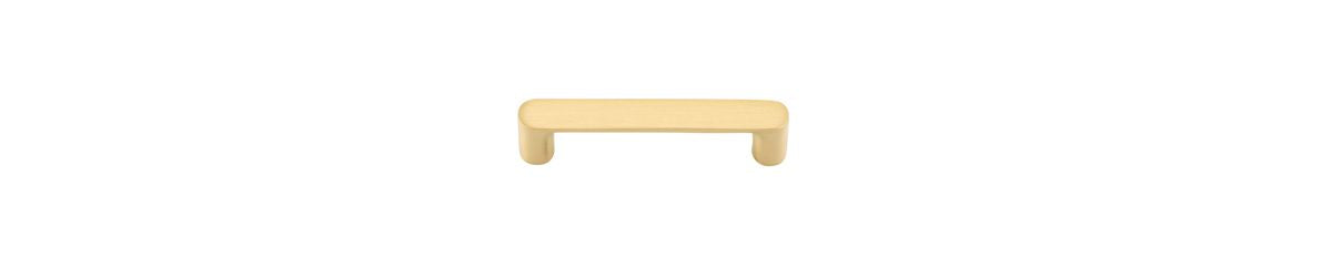 Osaka Cabinet Pull