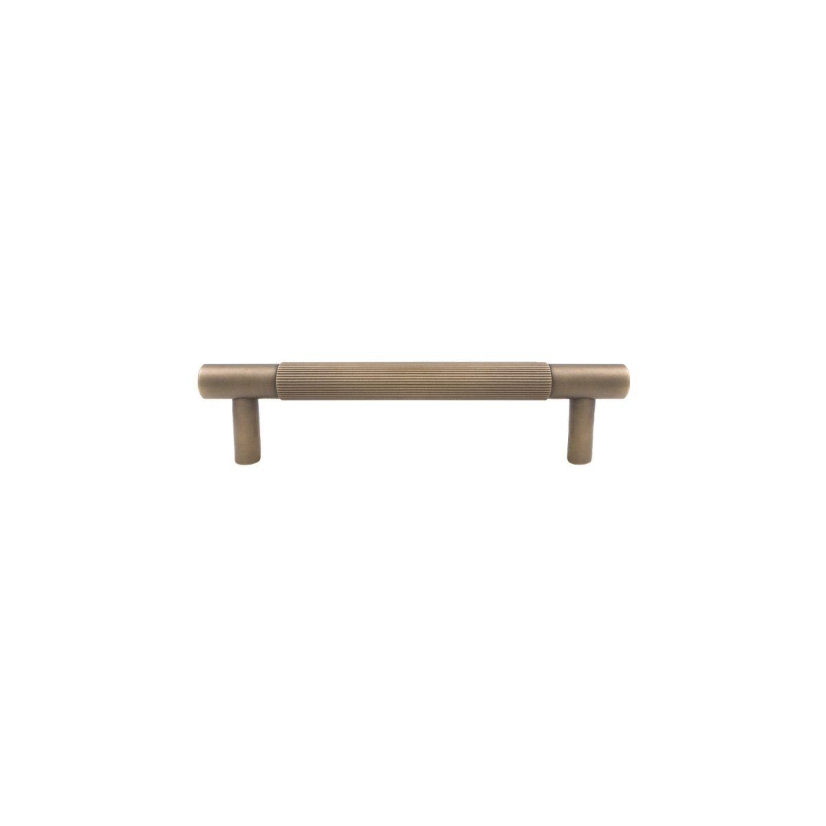 Orizon Cabinet Handle - 160mm By Windsor - Entry - Point - 6514 - RB - Windsor Architectural