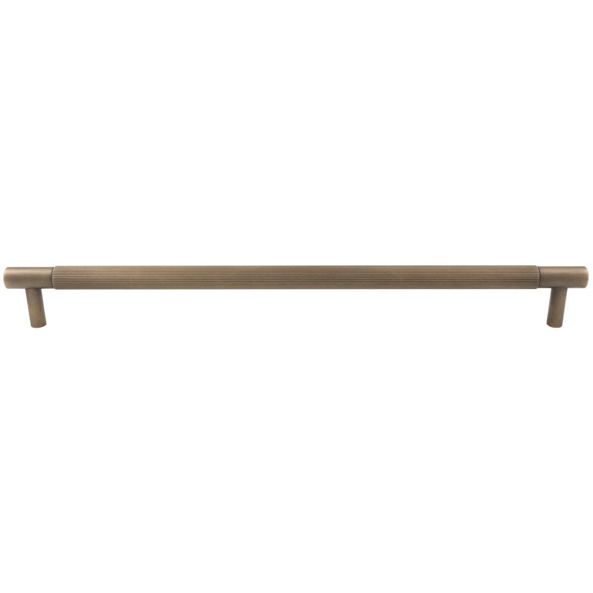 Orizon Cabinet Handle - 360mm By Windsor - Entry - Point - 6516 - RB - Windsor Architectural