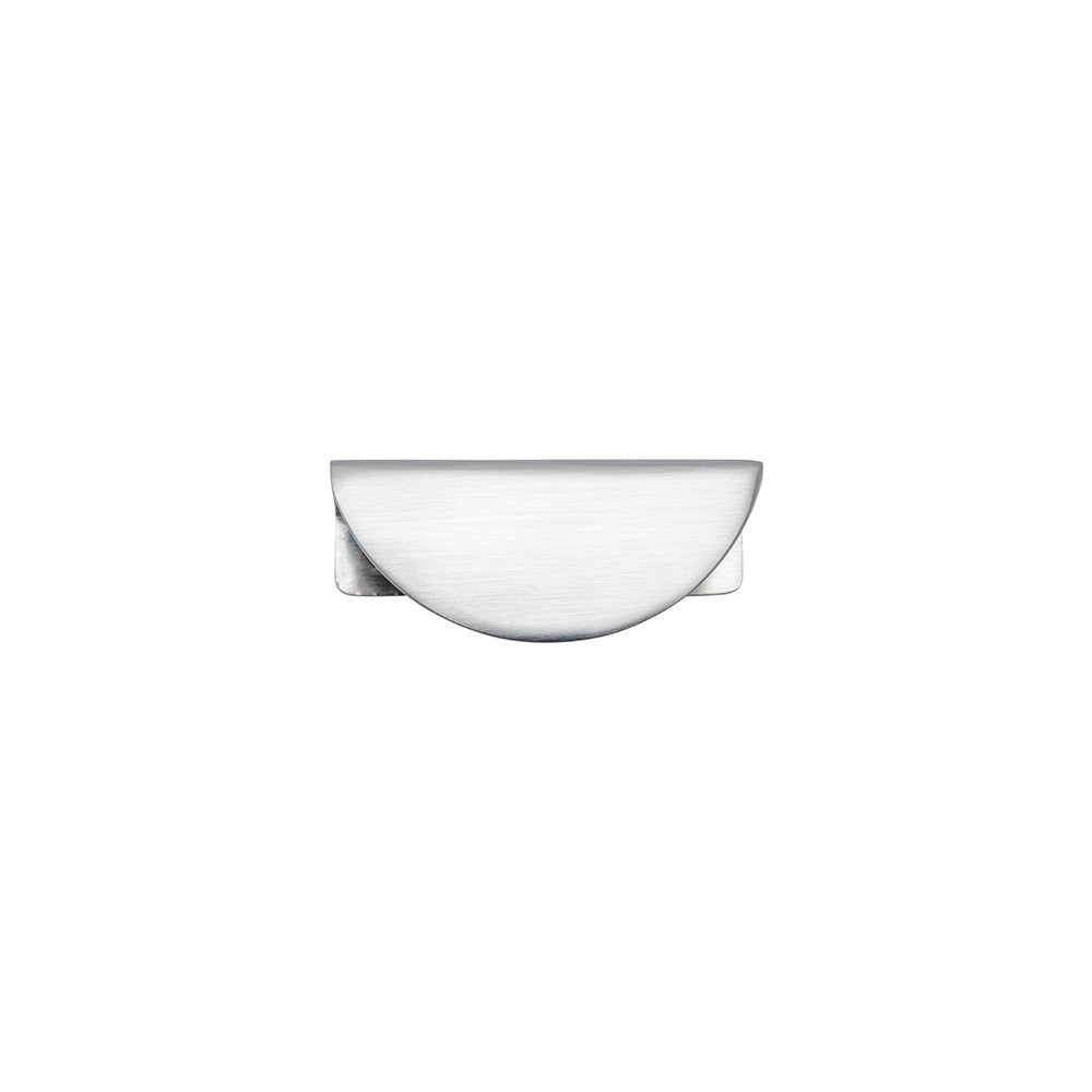 Osaka Lip Pull by - Entry - Point - 20935 - Iver