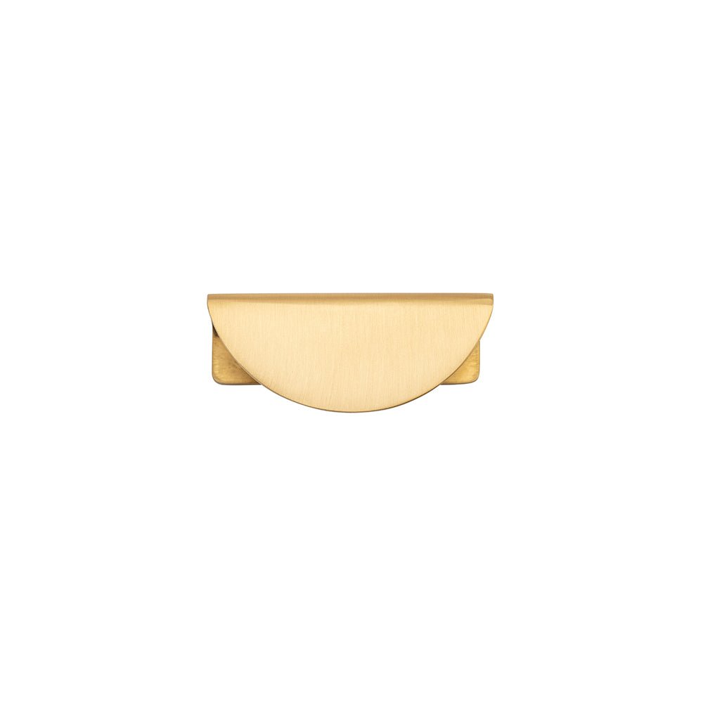 Osaka Lip Pull by - Entry - Point - 20936 - Iver