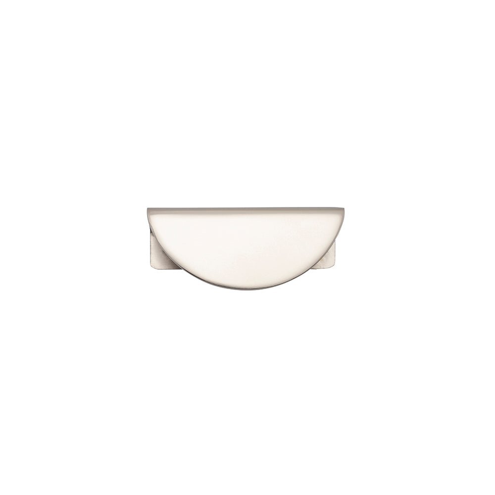 Osaka Lip Pull by - Entry - Point - 20939 - Iver