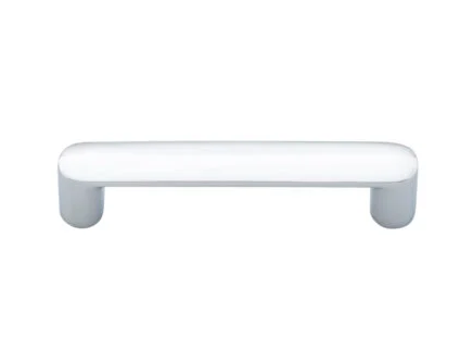 Osaka Cabinet Pull