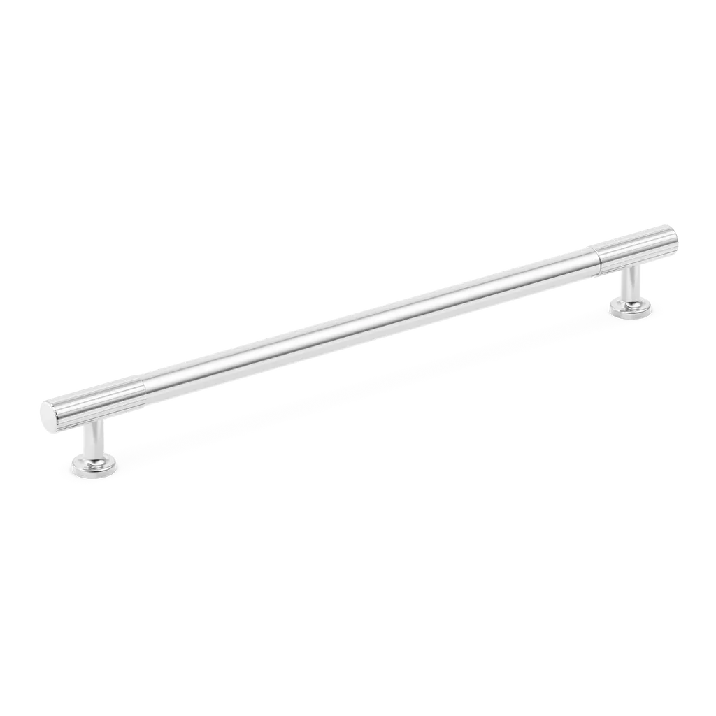 Leebank Appliance Pull By Armac Martin