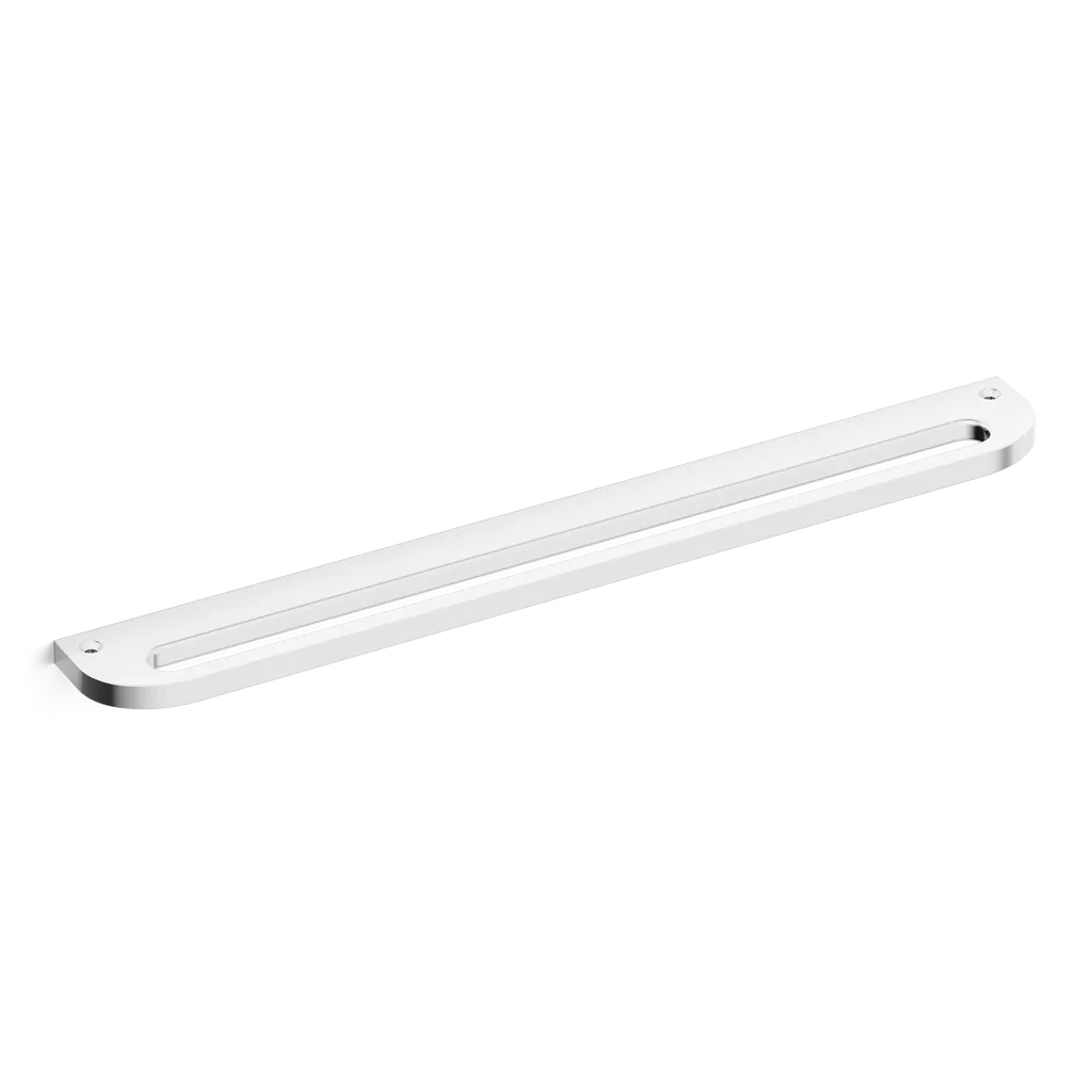 Loop Mortised Appliance Pull By Armac Martin