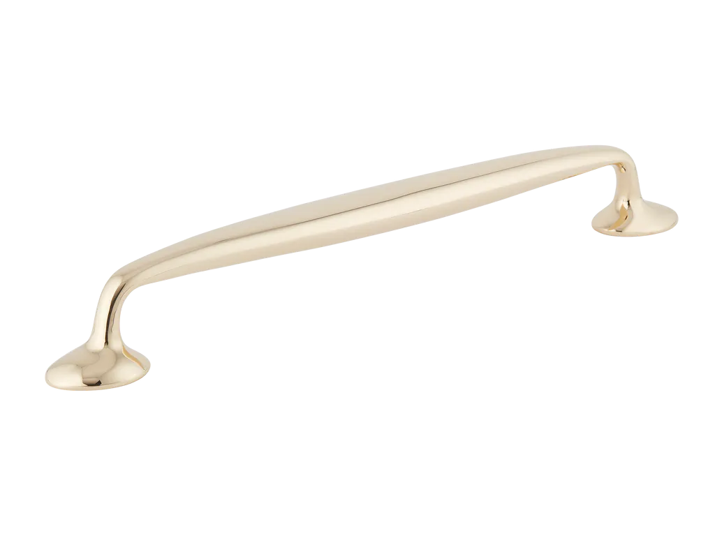 Bakes Appliance Pull By Armac Martin