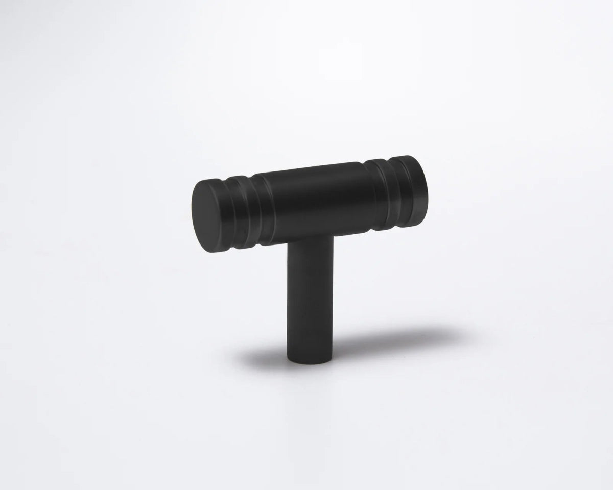 REVEAL - 02 By Nest Studio - Entry - Point - R - 02 - MB - Nest Studio