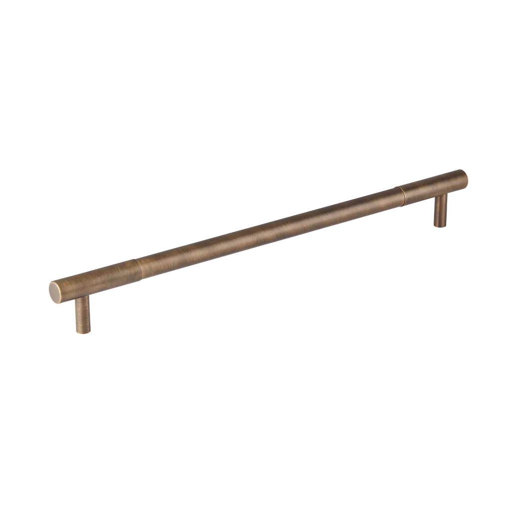 MIX Plain Appliance Pull Handle By Armac Martin
