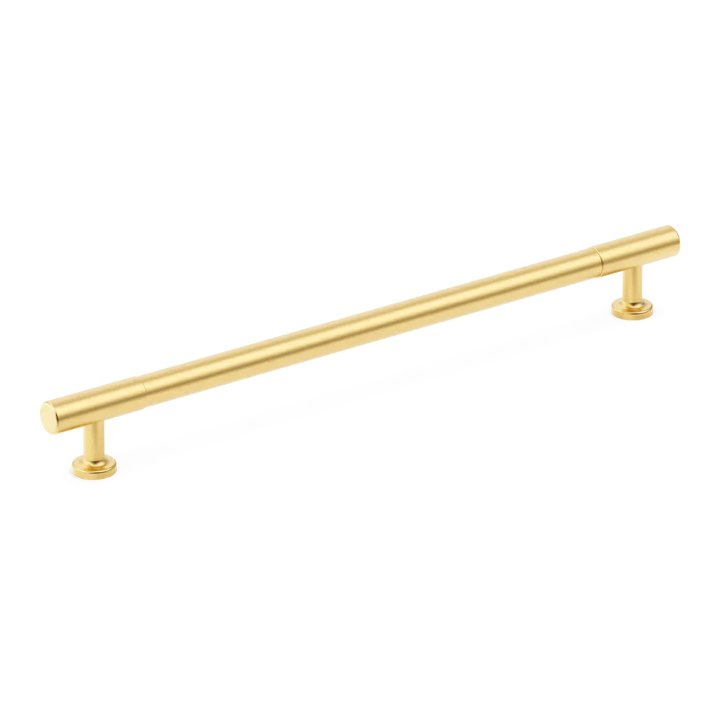 Kingsheath Appliance Pull By Armac Martin
