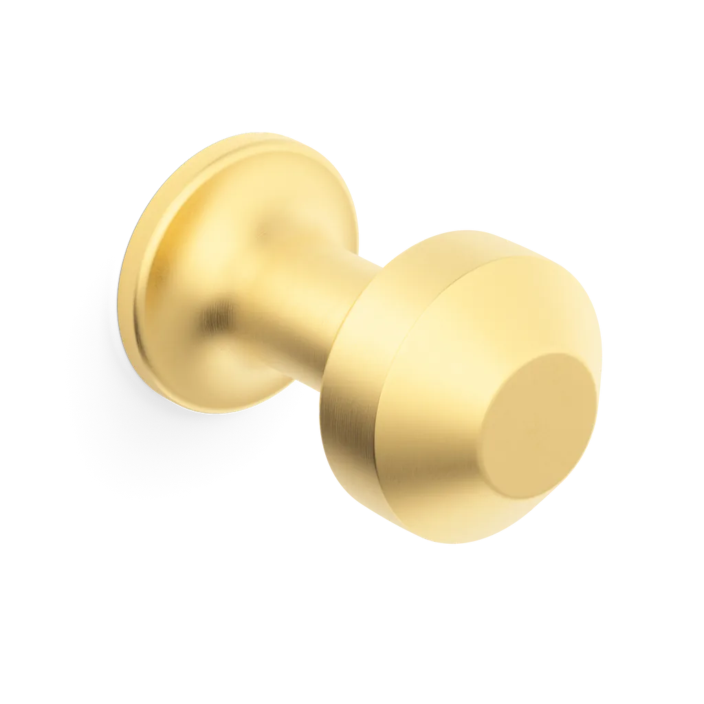 Victoria Plain Robe Hook By Armac Martin