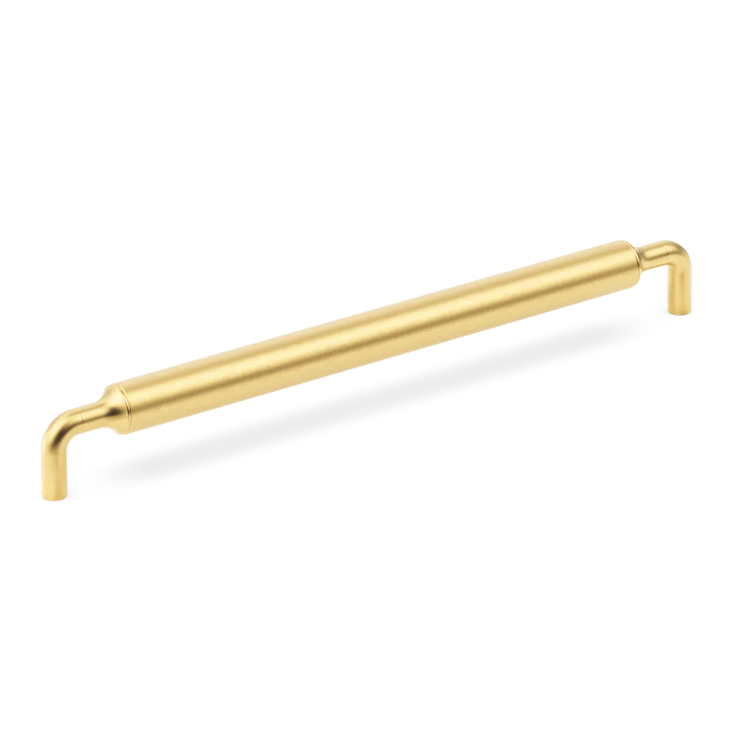 Barwick Plain Appliance Pull By Armac Martin
