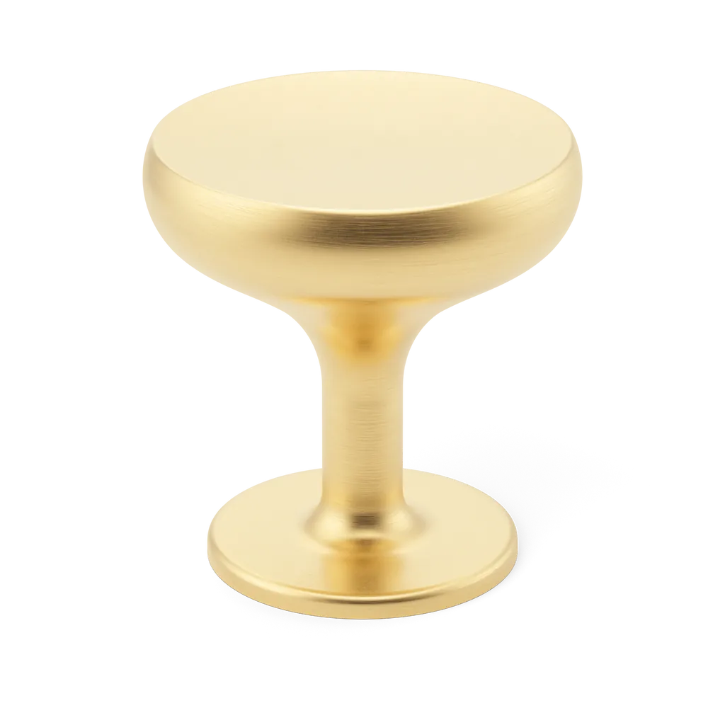Colmore Cabinet Knob By Armac Martin