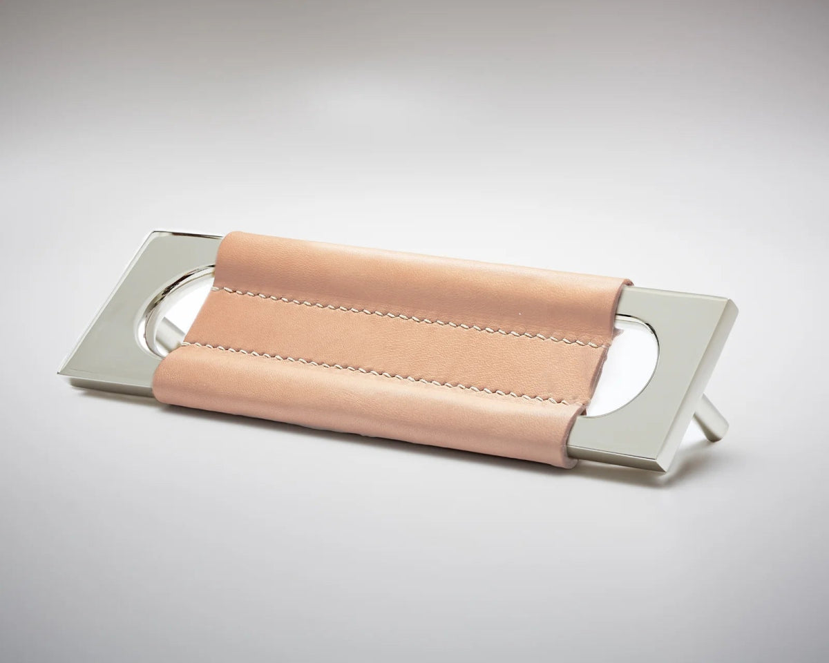 STITCH - 06S By Nest Studio - Custom Order Only - Entry - Point - STC - 06S - PN - N - Nest Studio