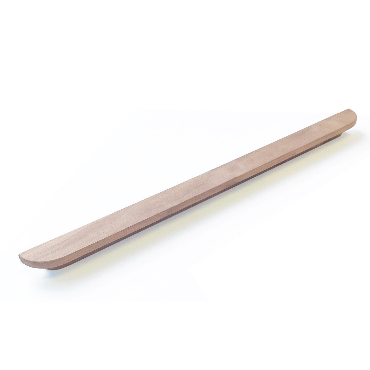 Sydney Timber Pull Raw By Momo - Entry - Point - SPH400.WNR - Momo