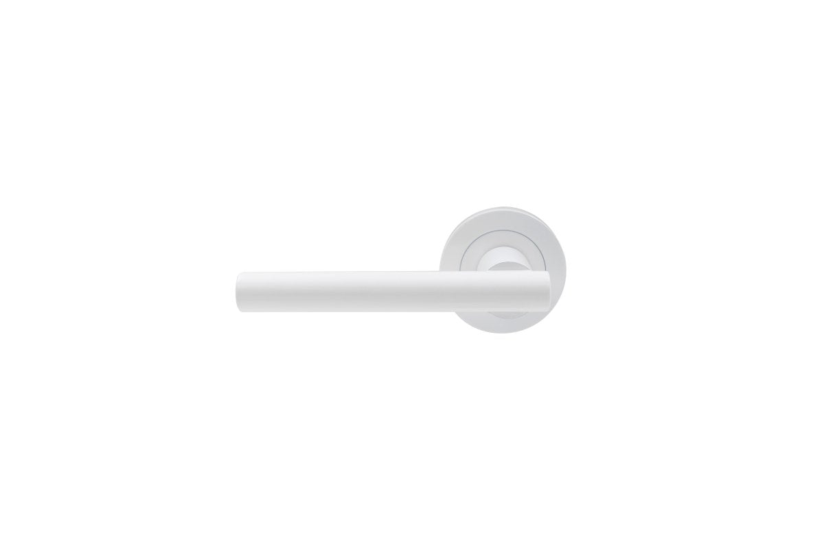 The Charleston By Windsor - Entry - Point - 8201 - PC - Windsor Architectural