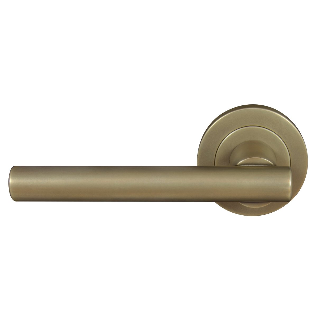 The Charleston By Windsor - Entry - Point - 8201 - RB - Windsor Architectural
