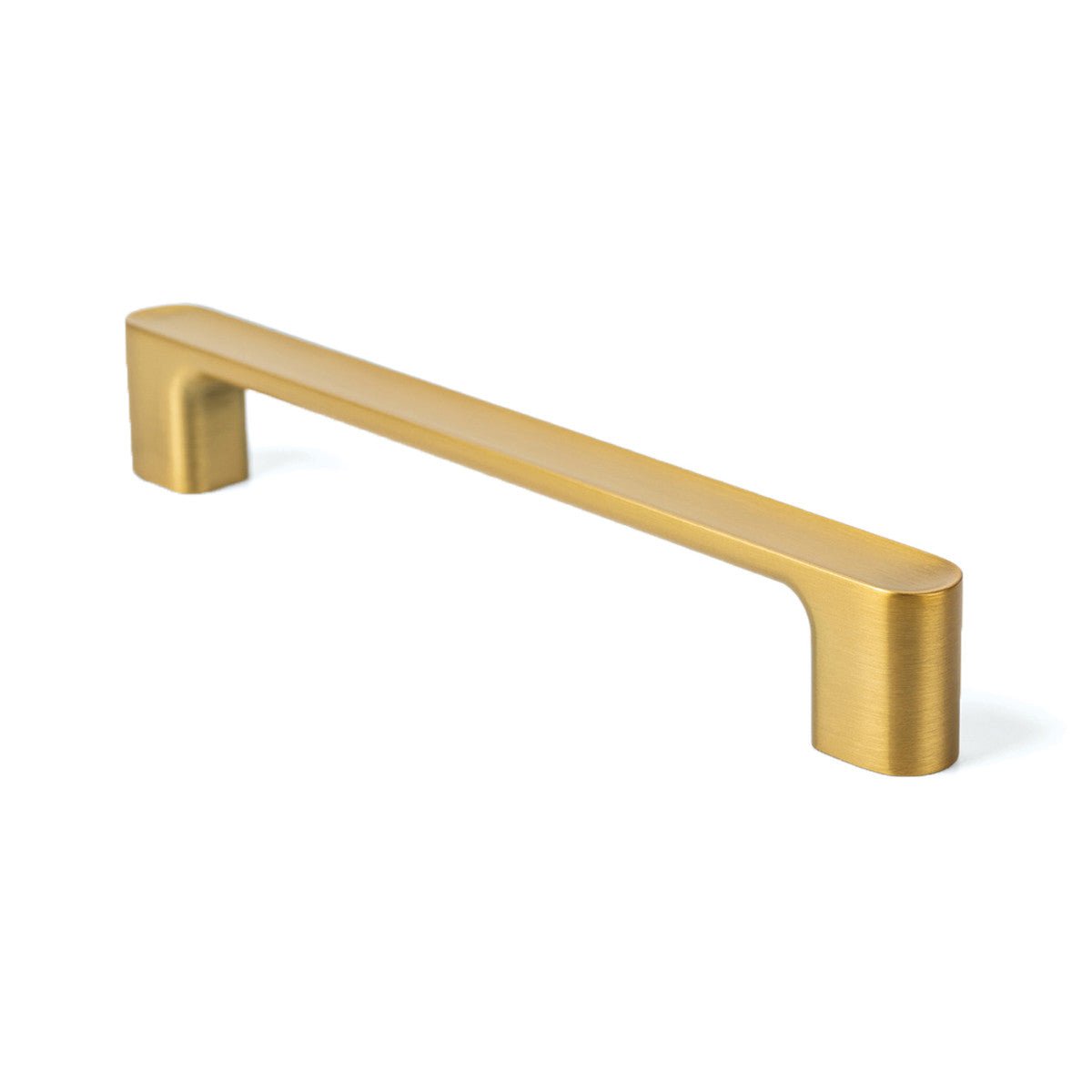 The Luv D Handle by Momo - Entry - Point - L0536.192.BRG - Momo