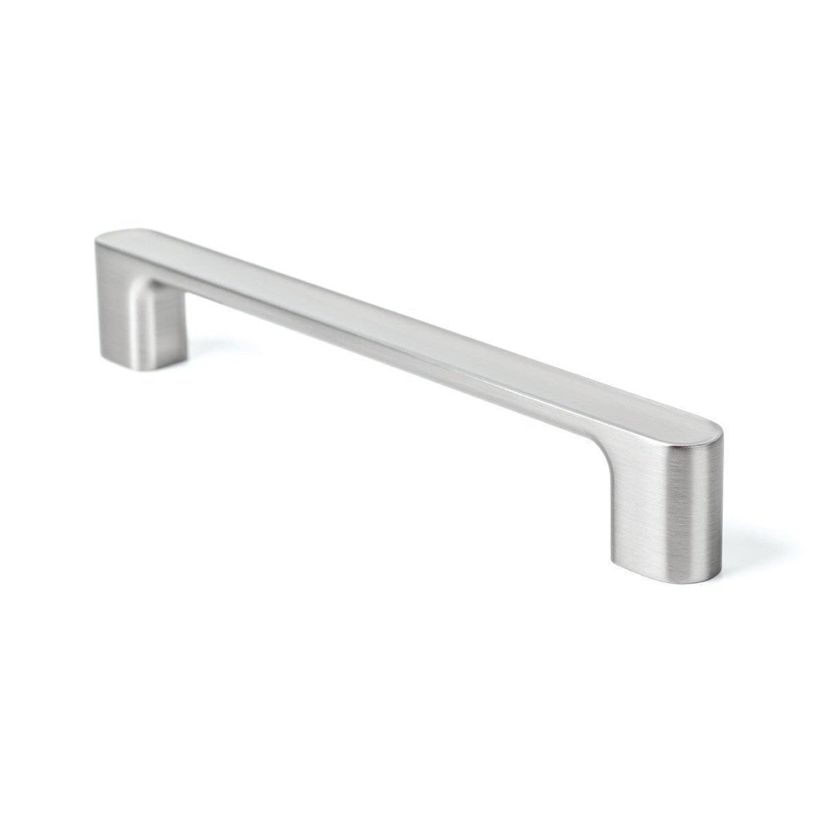 The Luv D Handle by Momo - Entry - Point - L0536.192.BRN - Momo