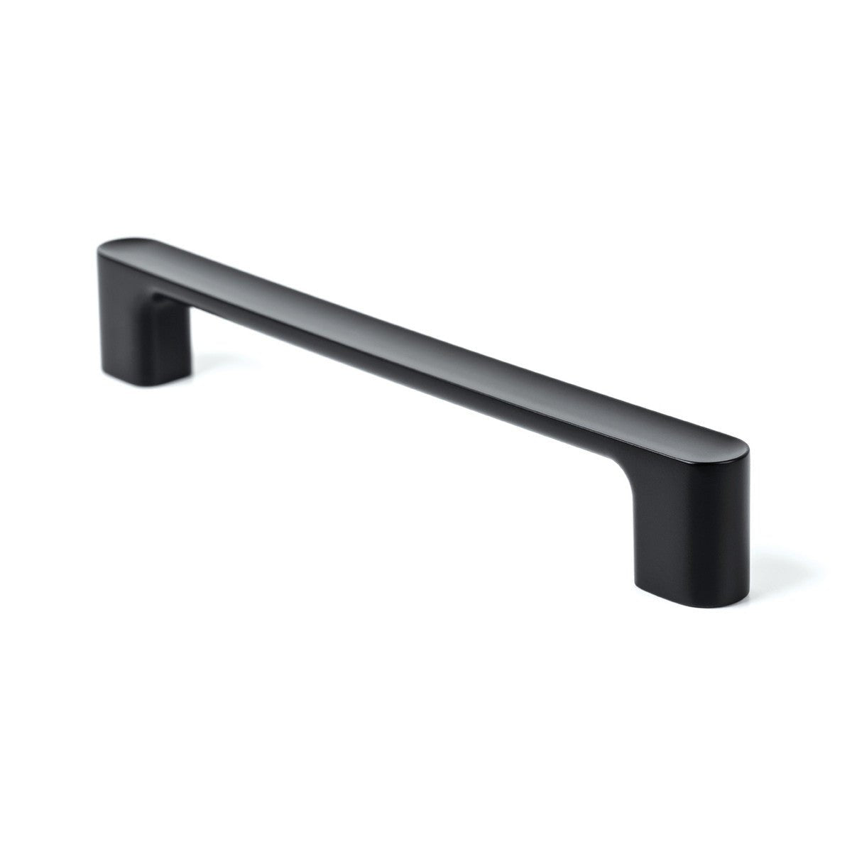 The Luv D Handle by Momo - Entry - Point - L0536.192.MBL - Momo