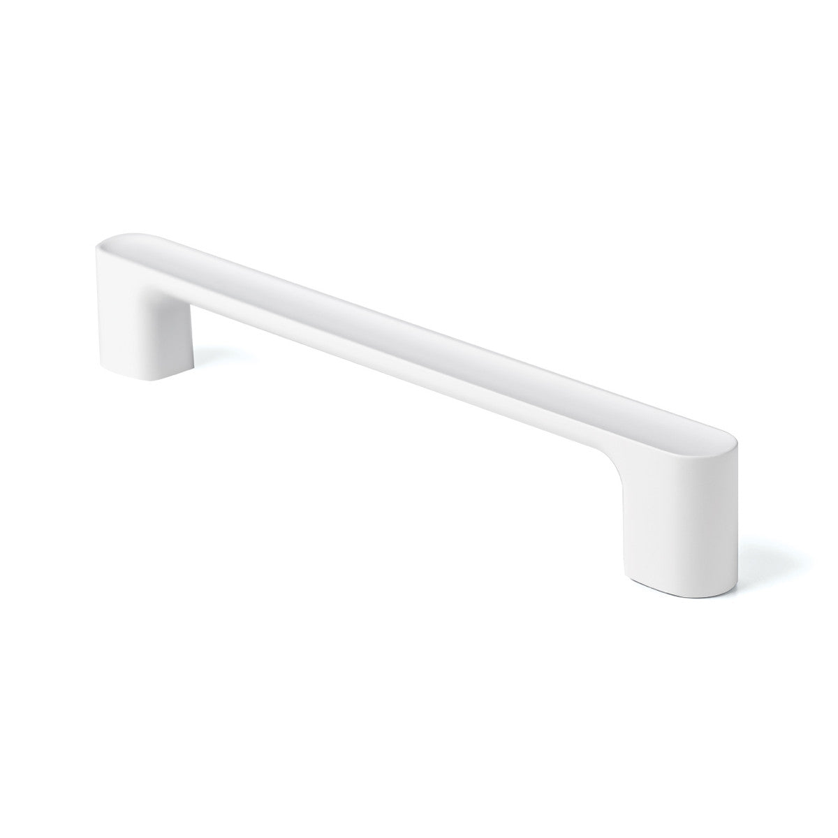 The Luv D Handle by Momo - Entry - Point - L0536.192.MWH - Momo