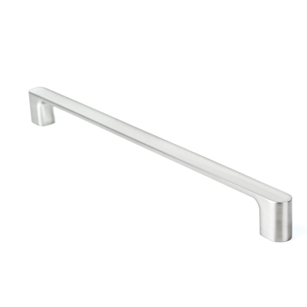 The Luv D Handle by Momo - Entry - Point - L0536.320.BRN - Momo