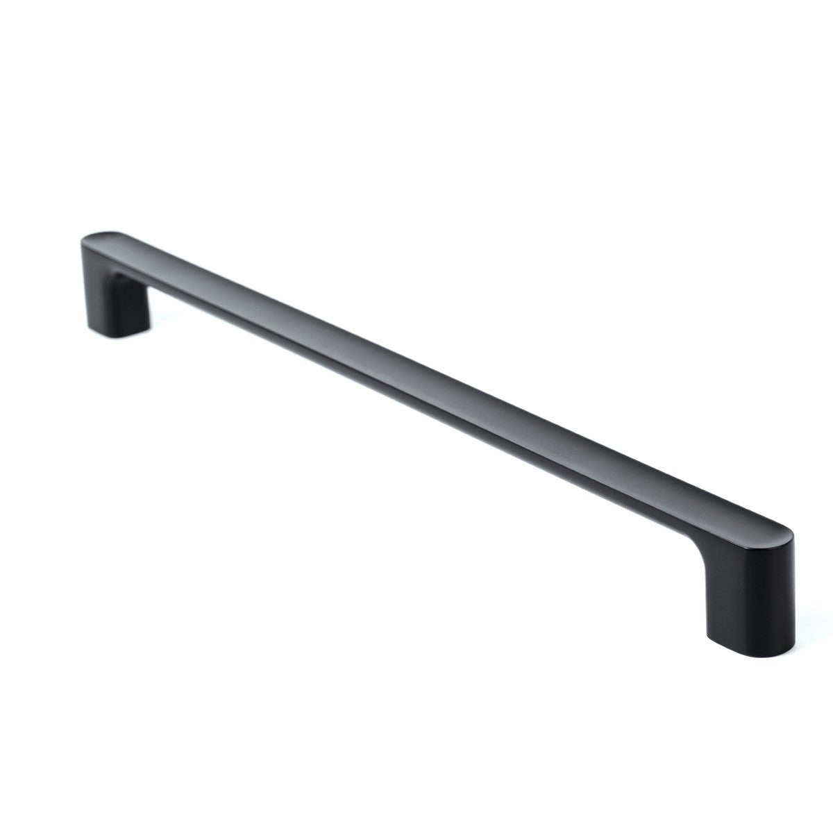 The Luv D Handle by Momo - Entry - Point - L0536.320.MBL - Momo