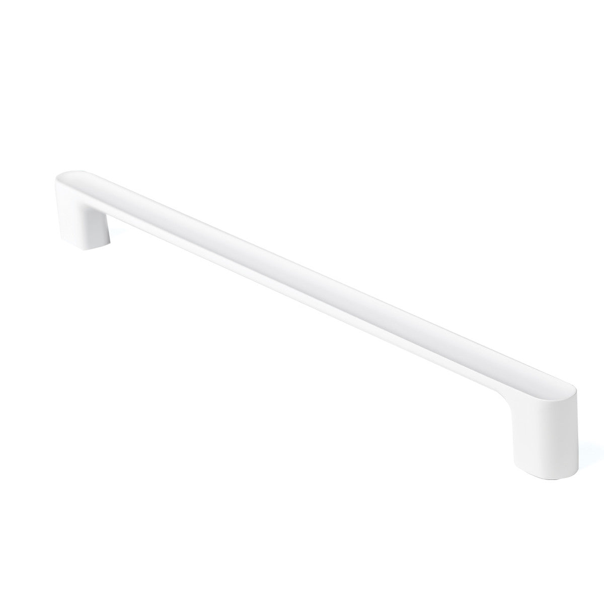 The Luv D Handle by Momo - Entry - Point - L0536.320.MWH - Momo