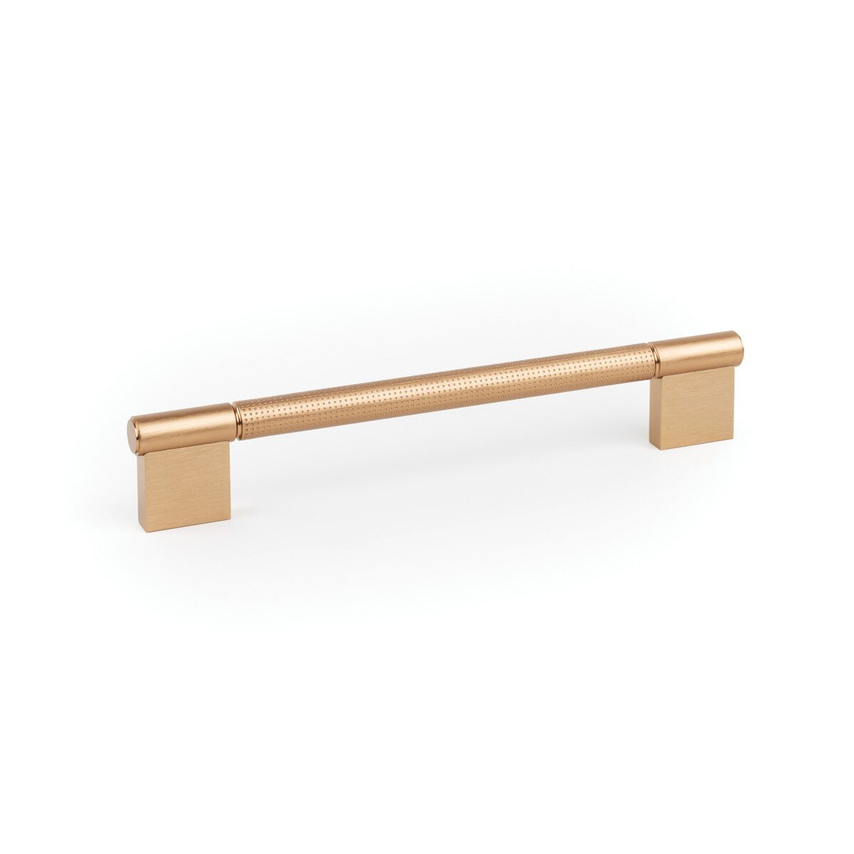 The Point By Momo - Entry - Point - PNT0636.192.BDB - Momo