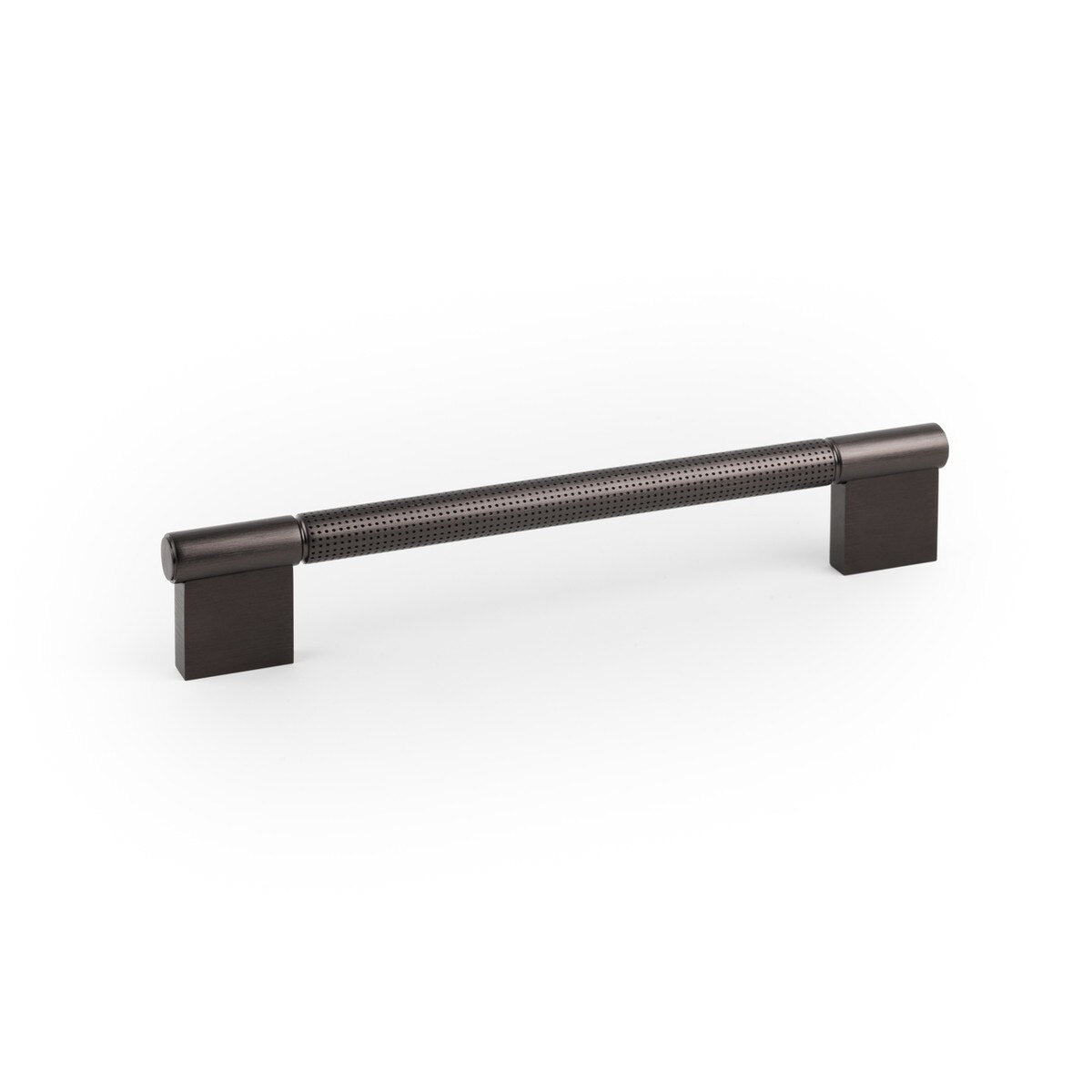 The Point By Momo - Entry - Point - PNT0636.192.TTBL - Momo