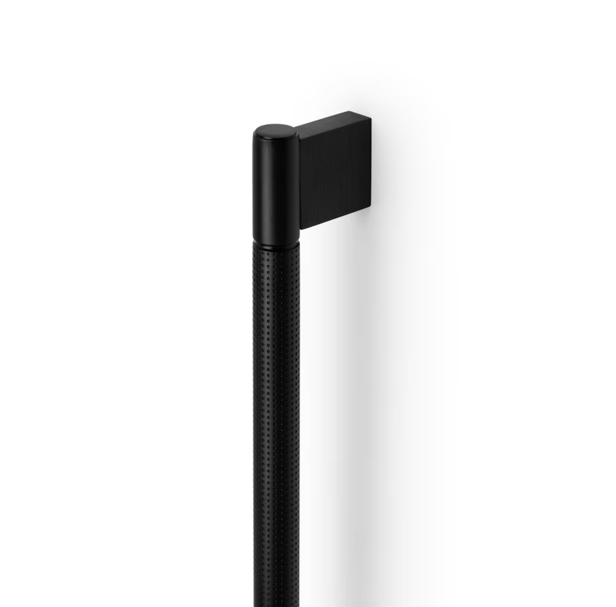 The Point By Momo - Entry - Point - PNT0636.960.BBL - Momo