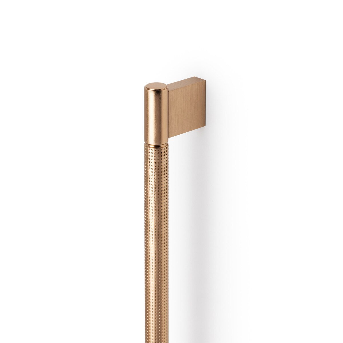 The Point By Momo - Entry - Point - PNT0636.960.BDB - Momo