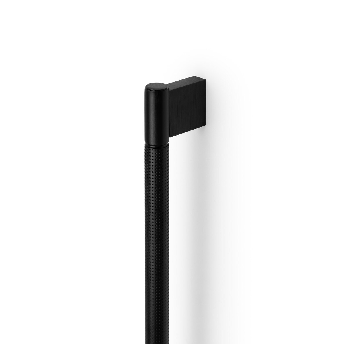 The Point By Momo - Entry - Point - PNT0636.960.TTBL - Momo