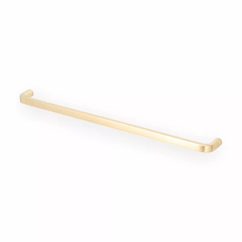 The Reed by Castella - Entry - Point - 925.320.32 - Castella