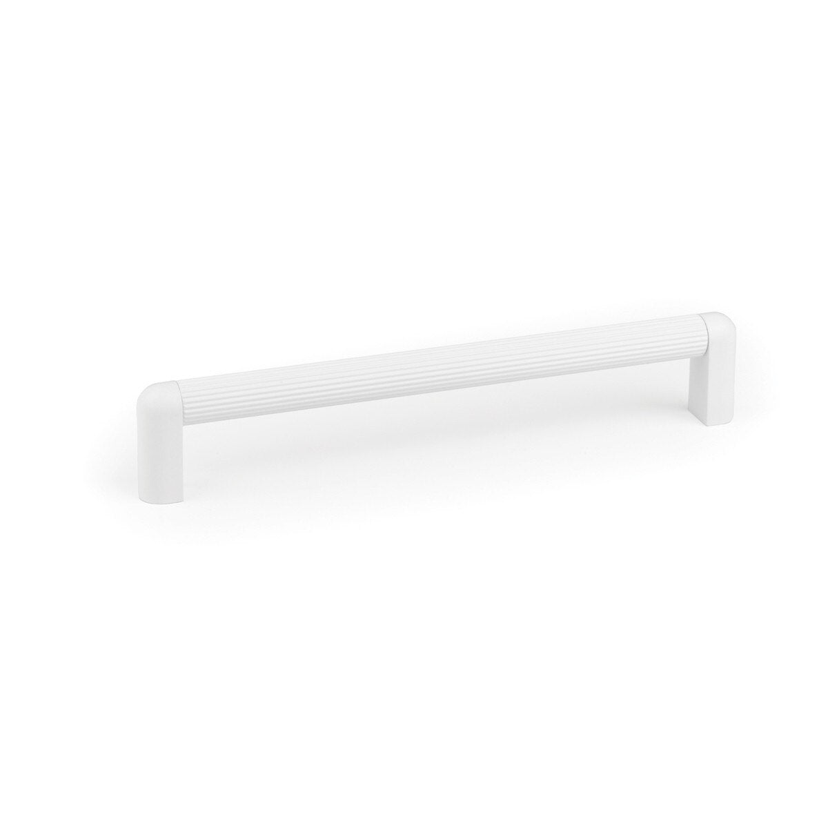 The Riss Mini By Momo - Entry - Point - RSM0645.192.MWH - Momo