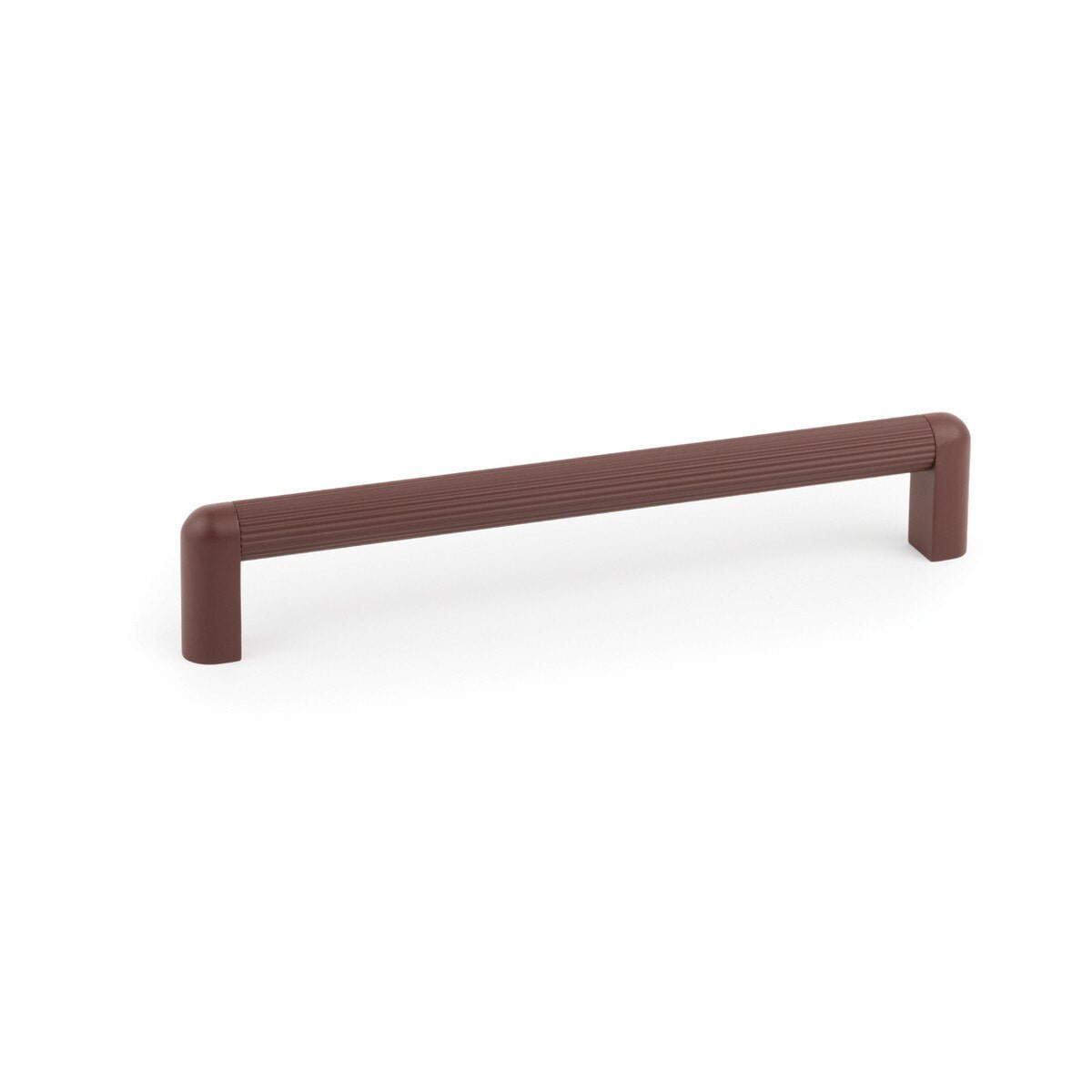 The Riss Mini By Momo - Entry - Point - RSM0645.192.VRD - Momo