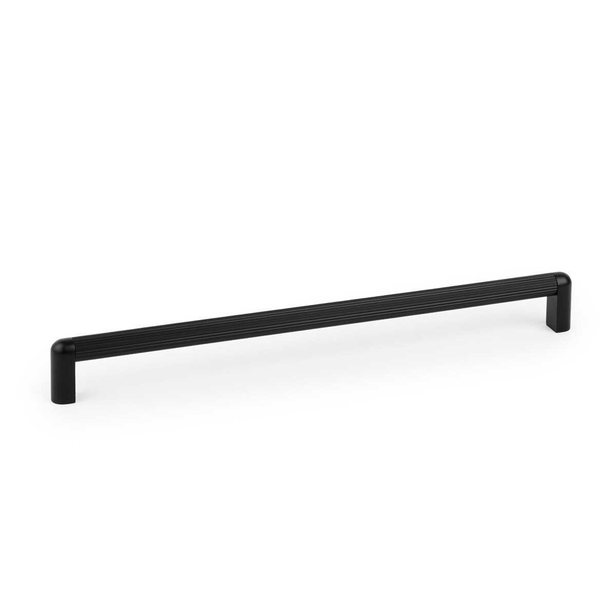 The Riss Mini By Momo - Entry - Point - RSM0645.320.MBL - Momo