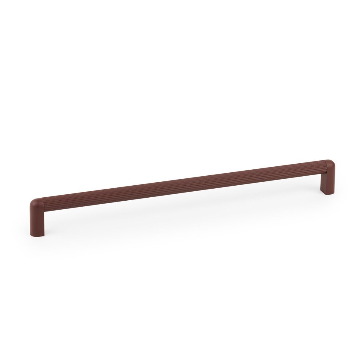 The Riss Mini By Momo - Entry - Point - RSM0645.320.VRD - Momo