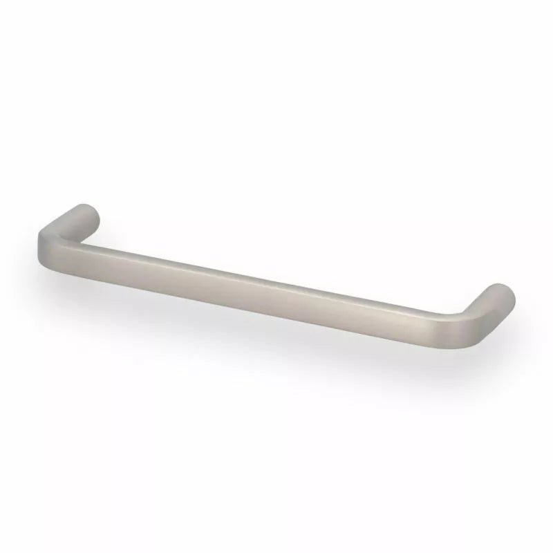 The Sculpt by Castella - Entry - Point - 935.160.10 - Castella