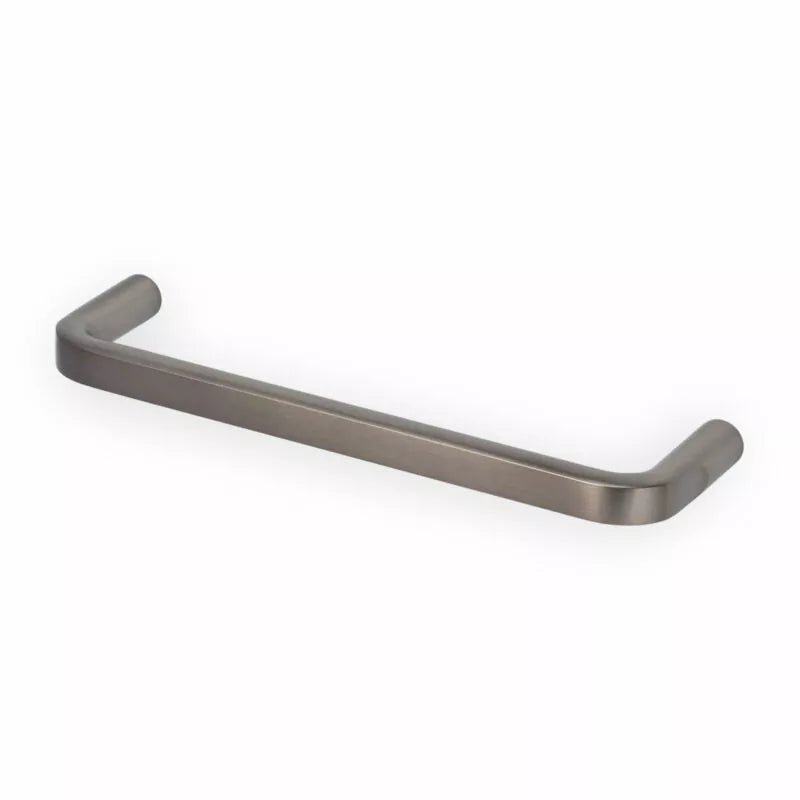 The Sculpt by Castella - Entry - Point - 935.160.45 - Castella