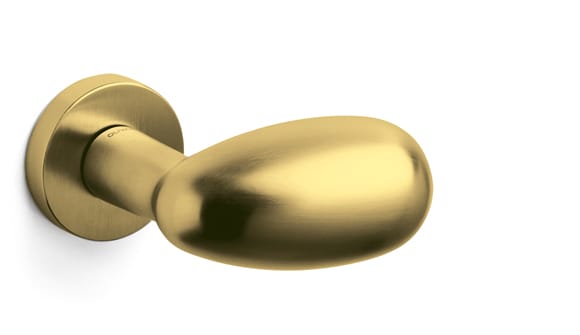 Olivari Uovo Knob