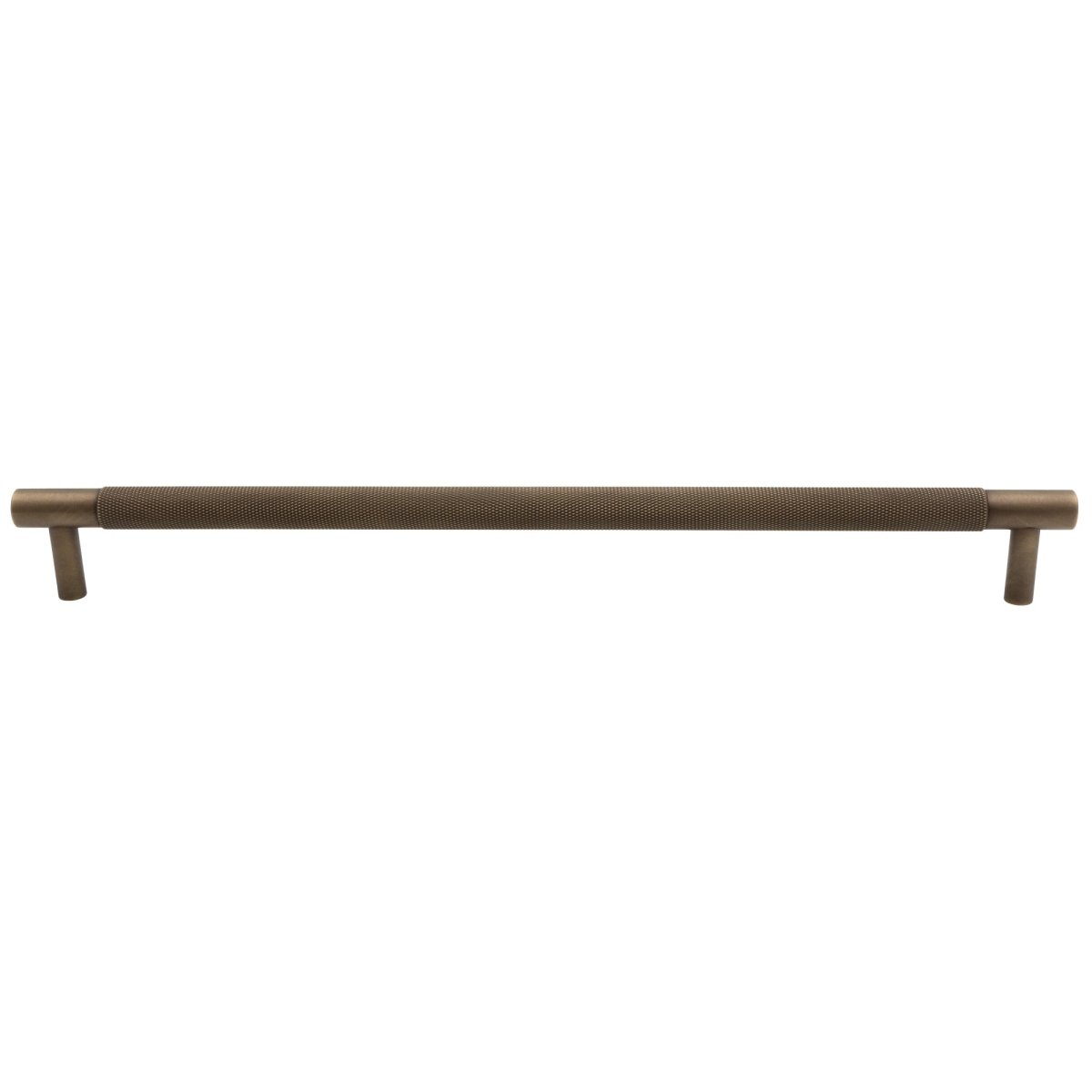 Vertex Cabinet Handle - 360mm By Windsor - Entry - Point - 6510 - RB - Windsor Architectural