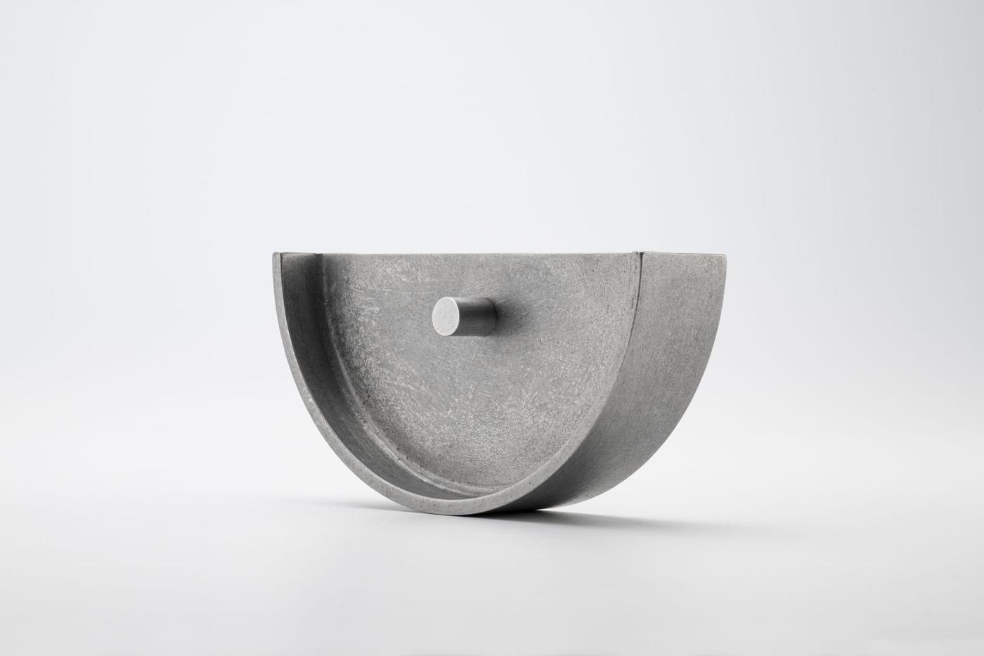 Pull 03 - Edition Office x Bankston
