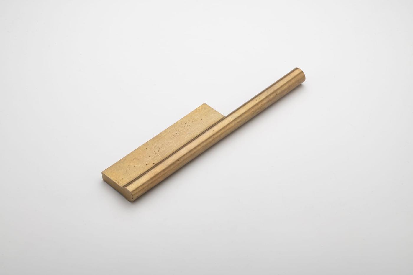Pull 01 - Edition Office x Bankston