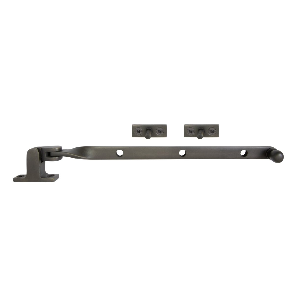 Window Fanlight Stays by Windsor - Entry - Point - 5185 - DRB - Windsor Architectural