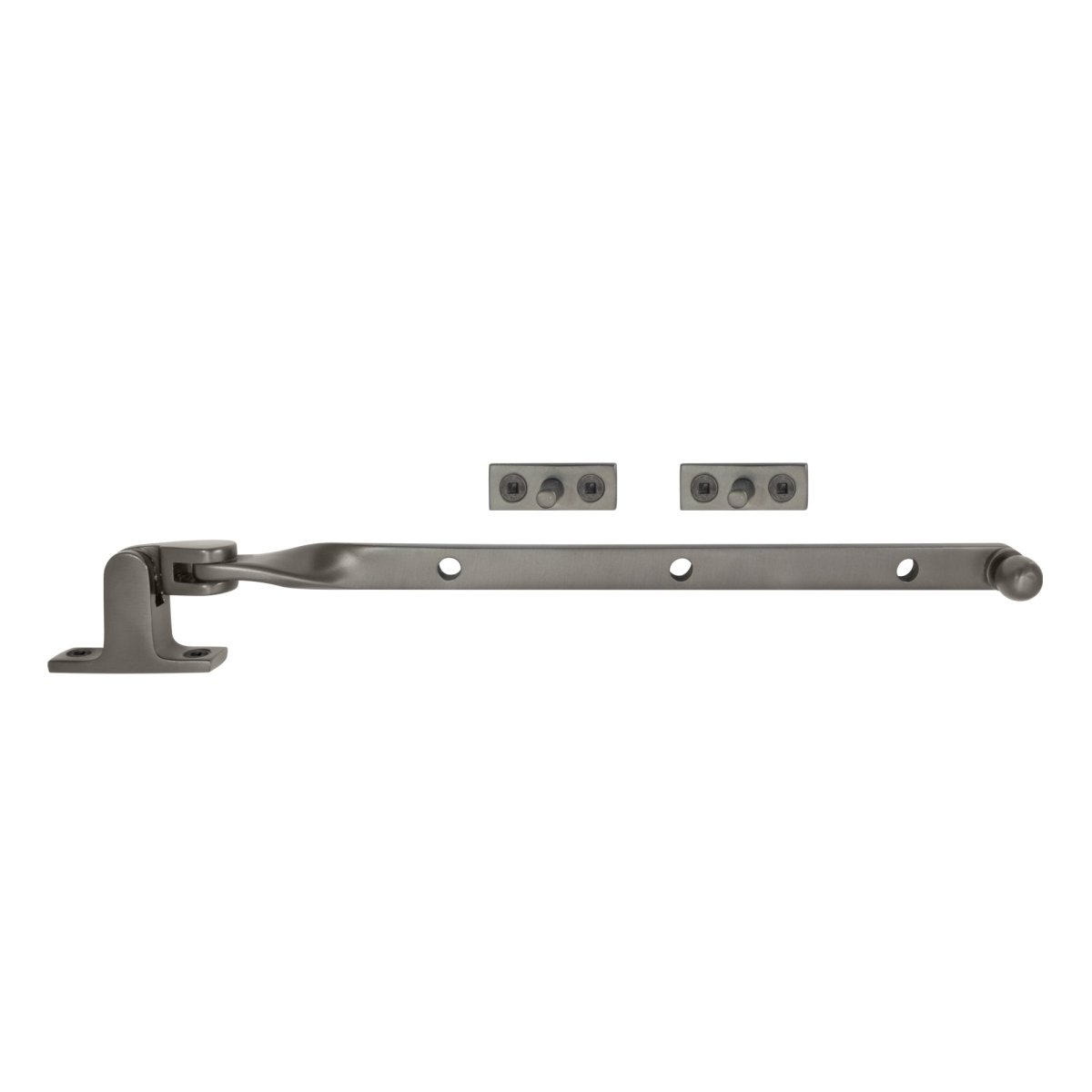 Window Fanlight Stays by Windsor - Entry - Point - 5185 - GN - Windsor Architectural